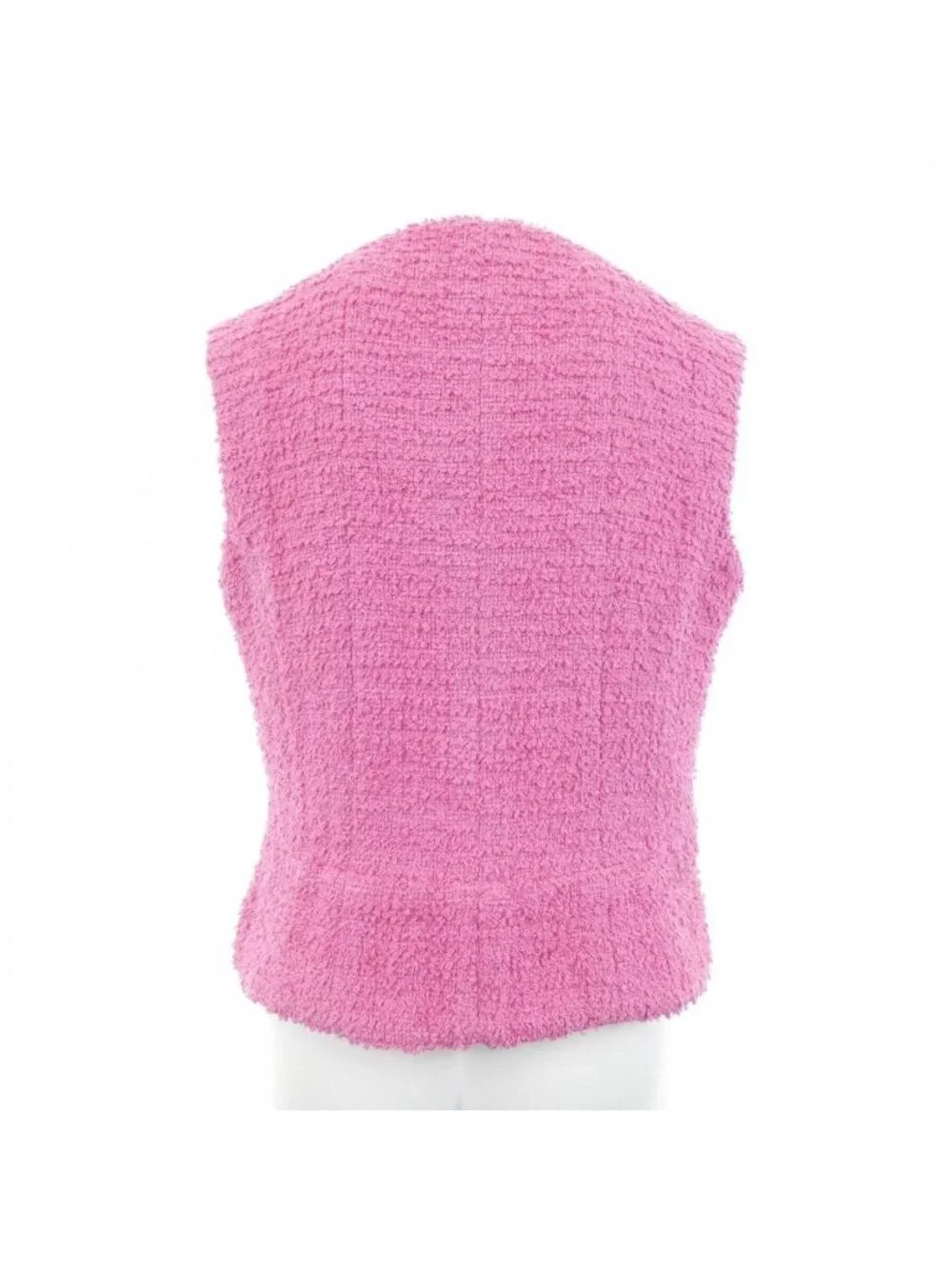 CHANEL item code
